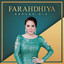 Farahdhiya - Kepada Dia