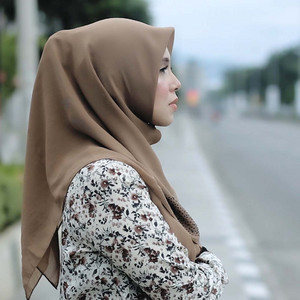 Vanny Vabiola - Pulanglah Uda