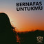 Our Story - Bernafas Untukmu - New Version