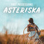 Asteriska - Khayalku
