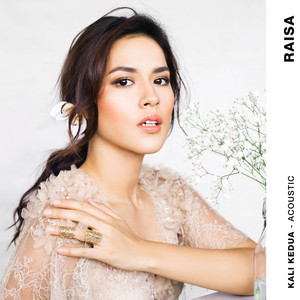 Download lagu Kali Kedua - Acoustic oleh Raisa Mp3 - Stafaband