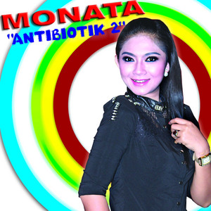 Elsa Safira - Kimcil Kepolen