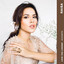 Raisa - Love You Longer - Acoustic