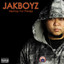 Jakboyz, Okeng - Bangkit Indonesia