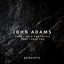 John Adams - Have I Told You Lately That I Love You - Acoustic