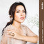Raisa - Love You Longer - Acoustic
