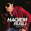Haqiem Rusli - Tergantung Sepi