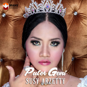 susy arzetty - Puter Geni