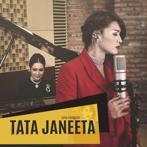 Tata Janeeta, Maia Estianty - Sang Penggoda