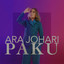 Ara Johari - Paku