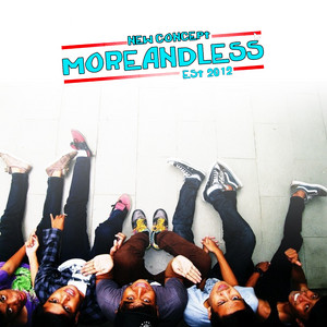 Moreandless - Catatan Akhir