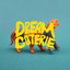 Dream Coterie - Mokase