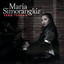Maria Simorangkir - Yang Terbaik