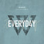WINNER - EVERYDAY