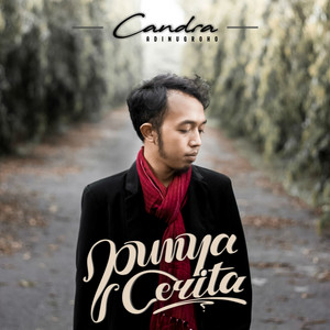 Candra Adinugroho - Punya Cerita
