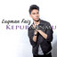 Luqman Faiz - Kepuraanmu