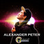 Alexander Peter - Semina Kaban (feat. Intan Bayang)