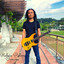 Along Exists - Rahsia Pohon Cemara