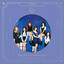 GFRIEND - Time for the moon night