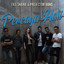 Eka Sharif, Projector Band - Percaya Hati