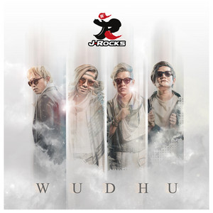 J-Rocks - Wudhu