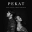 Yura Yunita, Reza Rahadian - Pekat