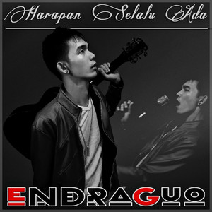 Endraguo - Aku Yang Kau Sakiti