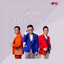 3 Composers - Bangun Cinta