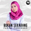Farah Farhanah - Bukan Sekarang