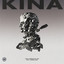 Kina, Thomas Reid - I Still Dream Of You (feat. Thomas Reid)