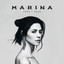 MARINA - Handmade Heaven