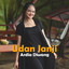 Ardia Diwang - Udan Janji
