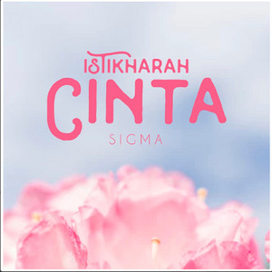 Sigma - Kupu-Kupu Cinta (Kupu Cinta)