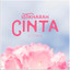 Sigma - Istikharah Cinta