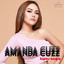 Amanda Cuzz - Kipas Angin