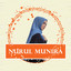 Nurul Munira - Bek Pike Pike