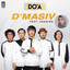 D’MASIV, Shakira Jasmine - Do'a