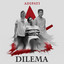 Adipati - Dilema