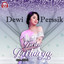 Dewi Perssik - Diriku Berharga