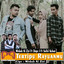 Misbah Al Zizi, Saiful Kubar, Dope_J - Tertipu Rayuanmu