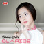 Clarice Cutie - Hymne Guru