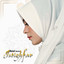 Nurul Munira - Istighfar