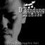 D'Tandung PROJECT - Ngemetuang Rasa Tresna (Cover)