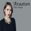 Elica Paujin - Araatan