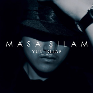 Yul Elias, Yazsar - Masa Silam