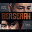Zizan Razak, Ismail Izzani - Berserah
