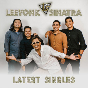 Leeyonk Sinatra - Sing Mejudul