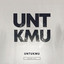 Insan Aoi - Untukmu