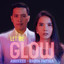 Andezzz, Nadya Fatira - Let Me Glow