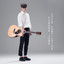 Sungha Jung - Story of My Life